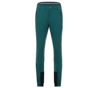 Women's hiking Trousers Regatta Montorn 48