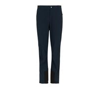 Women's hiking Trousers Regatta Mountain III 38 Short