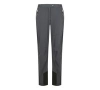 Regatta Mountain Iii Pants Grey 44 / Regular Women