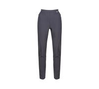 Women's hiking Trousers Regatta Pentre Stretch 36