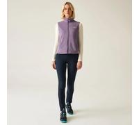 Regatta Pentre Strtch trs Navy