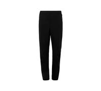 Black female 10 L Regatta Women's Pentre Stretch II Walking Trousers Black, Size: 10 L