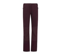 Women's hiking Trousers Regatta Questra V 36