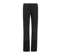 Black female 10 R Regatta Women's Questra V Trousers Black, Size: 10 R
