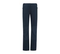 Women's hiking Trousers Regatta Questra V 40