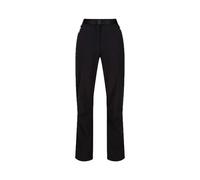 Women's hiking Trousers Regatta Xert III 40