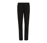 Women's hiking Trousers Regatta Xert Stretch 40