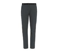 Women's hiking Trousers Regatta Xert Stretch 46