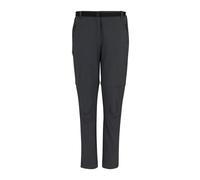 Women's hiking Trousers Regatta Xert Stretch Z/O 42