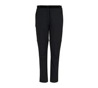 Regatta Xert Stretch Zip-off Pants