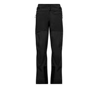 Women's hiking Trousers Salewa Ortles DST/SW LO L