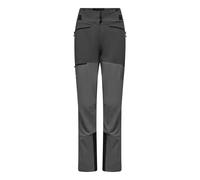 Women's hiking Trousers Salewa Ortles DST/SW XL