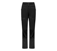 Women's hiking Trousers Salewa Ortles DST/SW XL