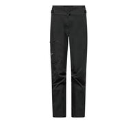 Women's hiking Trousers Salewa Ortles GTX 3L Epe S