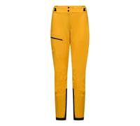 Women's hiking Trousers Salewa Ortles Ptx S