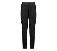 Women's hiking Trousers Salewa Ortles Ptx S
