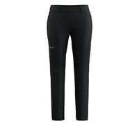 Women's hiking Trousers Salewa Puez Talvena M