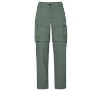 Vaude Neyland Zo Cargo Pants