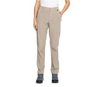 Women's hiking Trousers Viking Expander Ultralight S