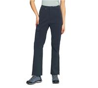 Women's hiking Trousers Viking Hanzo 2XL