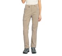 Women's hiking Trousers Viking Hanzo XS