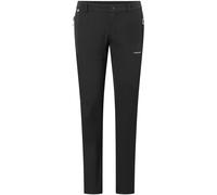 Women's hiking Trousers Viking Rago Noir L