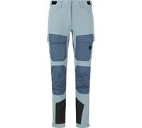 Women's hiking Trousers Whistler Anissy 36