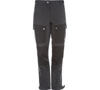 Women's hiking Trousers Whistler Anissy 36