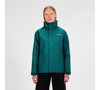 Women's Hillwalker 2.0 InterActive Gore-Tex Waterproof Jacket - Northern Storm