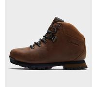 Women's Hillwalker Gore-Tex® Boot - Brown, Brown 6.5