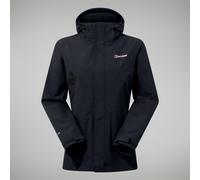 Women's Hillwalker Gore-Tex InterActive Jacket - Black