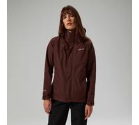 Berghaus Hillwalker Ia Goretex Jacket