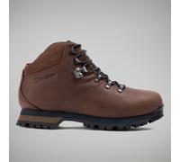 Women's Hillwalker ll GTX - Brown