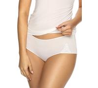 Women's Hipster Knickers Carola by VIANIA 151214 10-24 in different colours
