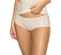 Women's Hipster Knickers Carola by VIANIA 151214 10-24 in different colours