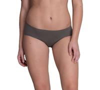 Anita Essential Hipster Brief Mid Rise Briefs Seamless Smooth Knickers Lingerie