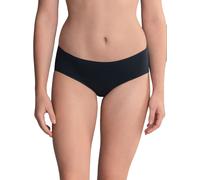 Anita Essential Hipster Brief Mid Rise Briefs Seamless Smooth Knickers Lingerie