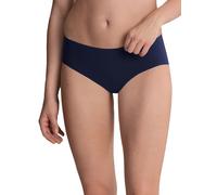 Anita Essential Hipster Brief Mid Rise Briefs Seamless Smooth Knickers Lingerie