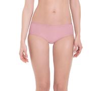 Anita Essential Hipster Brief Mid Rise Briefs Seamless Smooth Knickers Lingerie