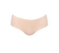Anita Essential Hipster Brief Mid Rise Briefs Seamless Smooth Knickers Lingerie