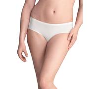 Anita Essential Hipster Brief Mid Rise Briefs Seamless Smooth Knickers Lingerie