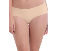 Women's Hipster Knickers Pocket Panty by Anita 1456 30-40 Deep Sand