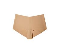 Women's Hipster Knickers Secret Soft & Shape by Nina von C. 91 130 113 0 S-L