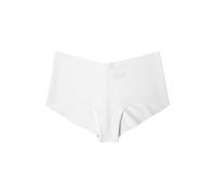 Women's Hipster Knickers Secret Soft & Shape by Nina von C. 91 130 113 0 S-L