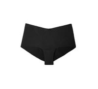 Women's Hipster Knickers Secret Soft & Shape by Nina von C. 91 130 113 0 S-L