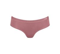Sloggi Free Evolve Hipster Knickers Modal, Hipster Cut 2-Size Fit XS-XXL