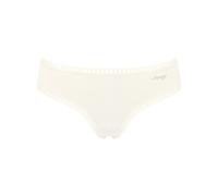 Women's hipster panties Sloggi GO Crush (x3) Blanc XS