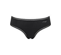 Sloggi GO Crush Hipster Knickers Hipster Style Briefs 3 Pack 10219671