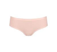 Women's hipster panties Sloggi Zero Feel Air Rose L