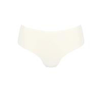 Sloggi ZERO Feel Pure Hipster Silk White White L - 14